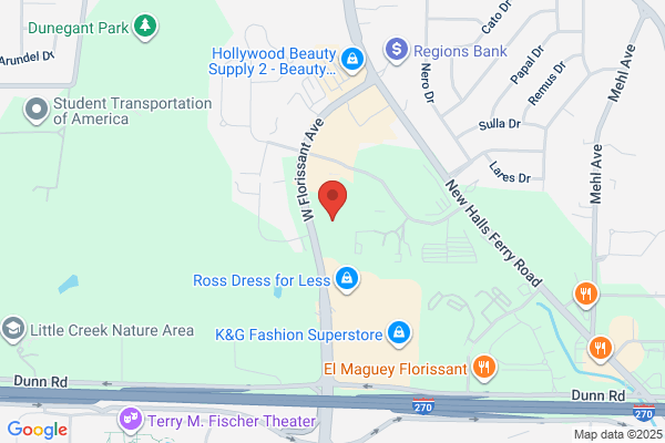 Three Rivers Dental