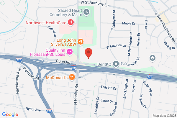 Northwest Vascular Care