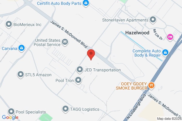 Cardinal Medical Llc