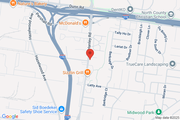 Educare In Hazelwood