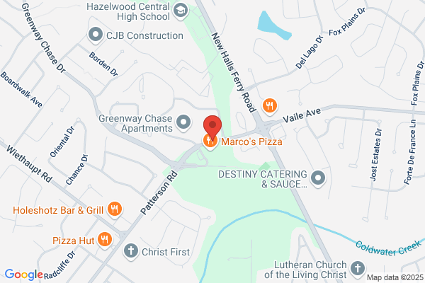 Florissant Valley Family Medicine