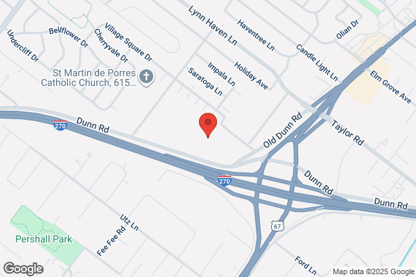 North County Dental Services
