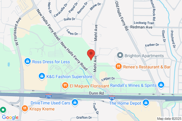 North County Diagnostic & Interventional Radiology