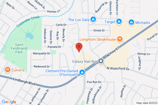 St Elizabeth Healthcare Center Llc