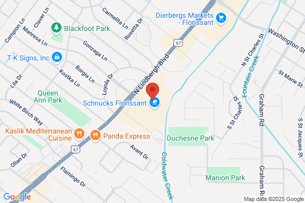 SVS Vision Optical Centers - CLOSED