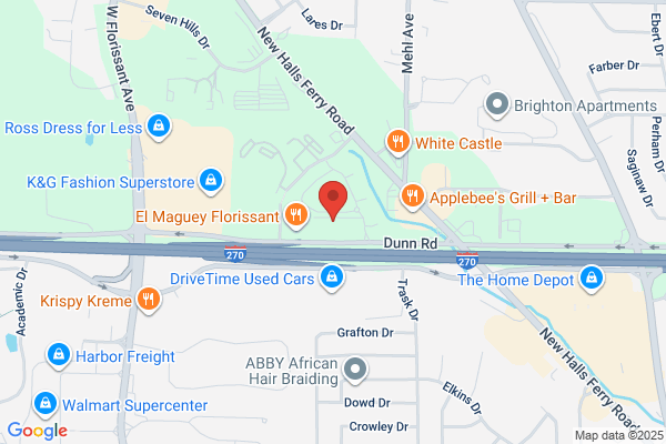Lung Care Specialist