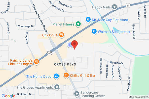 Lowe's Home Improvement - Closed