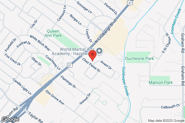 Mueller Insurance Agency Inc