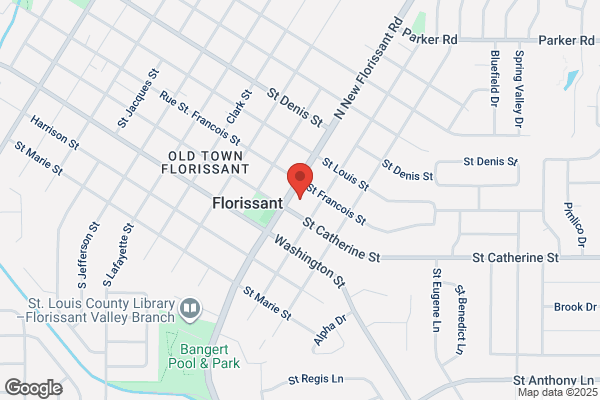 Don Henefer Jewelers
