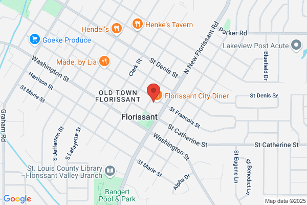 Austin Deborah Attorney