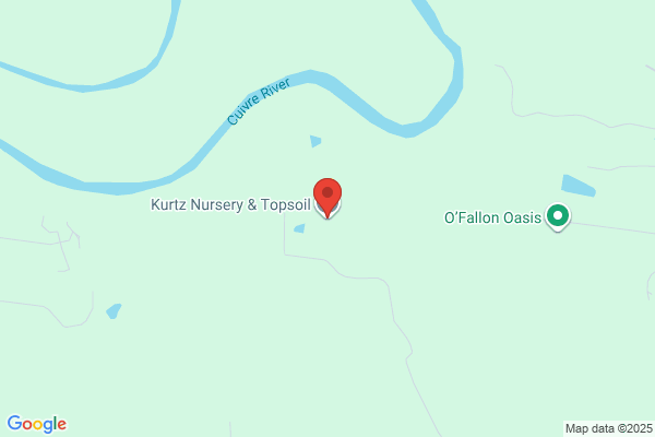 Kurtz Nursery and Top Soil Co