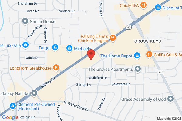 FedEx Office Print & Ship Center