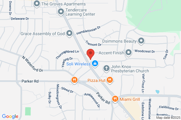 Children's Dental Zone! - Dr. Candace T. Wakefield