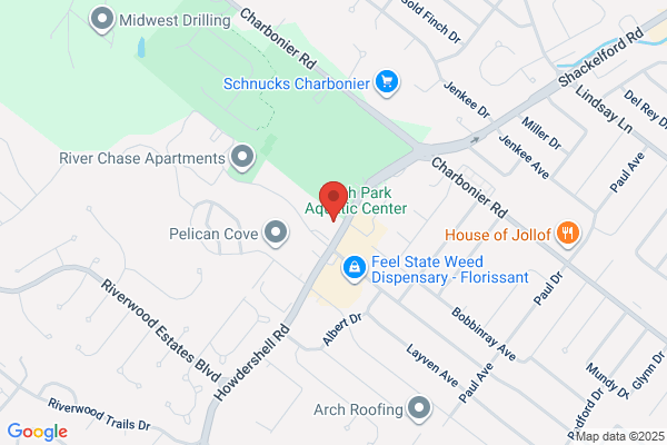 Neighbors Credit Union