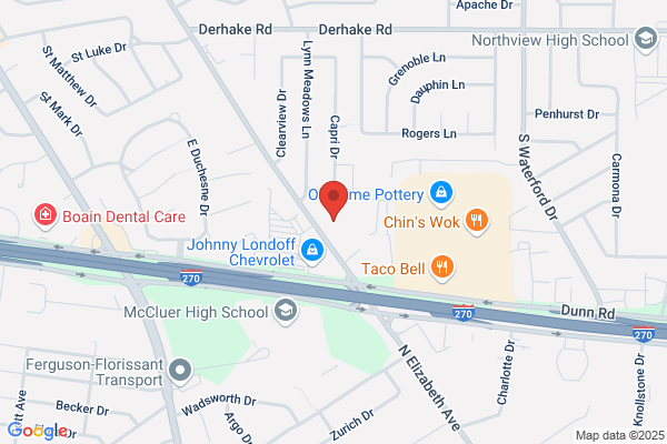 Amf Bowling Centers, Amf Dick Weber Lanes