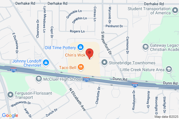 La Weight Loss Centers