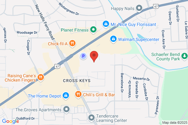 Lowe's ProServices - Closed