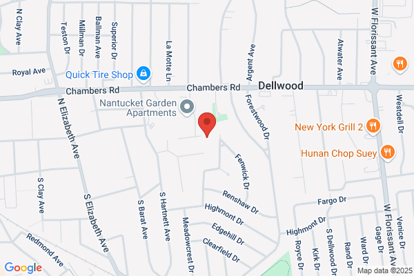 Westcott Plumbing Co