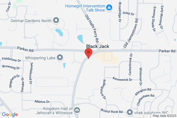 Mick's Plumbing