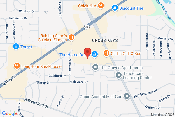 OfficeMax - Print & Copy Services