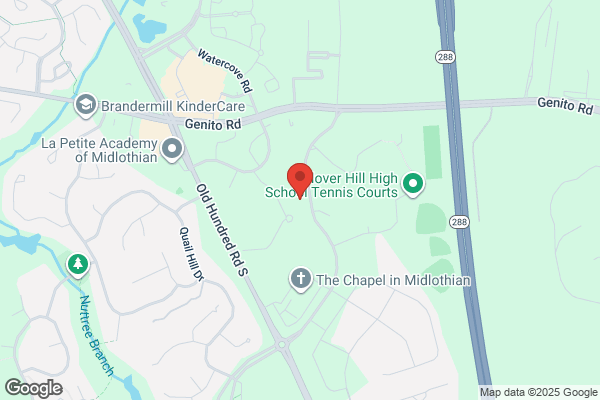 Bradley Real Estate