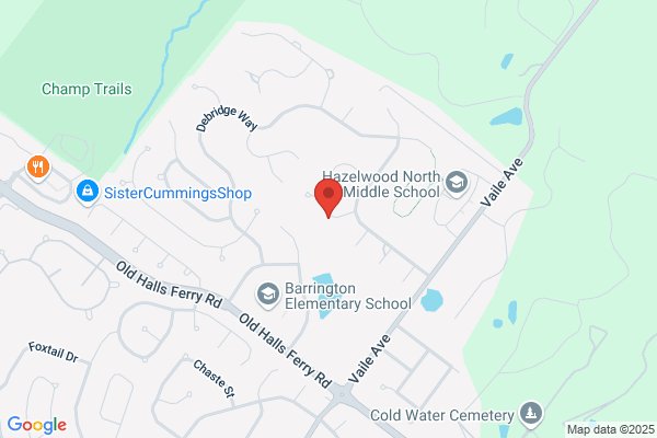 Thallis Malone Real Estate