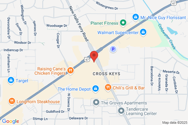 Chinese Gourmet Restaurant