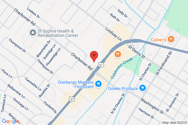 Goodwill Store and Donation Center