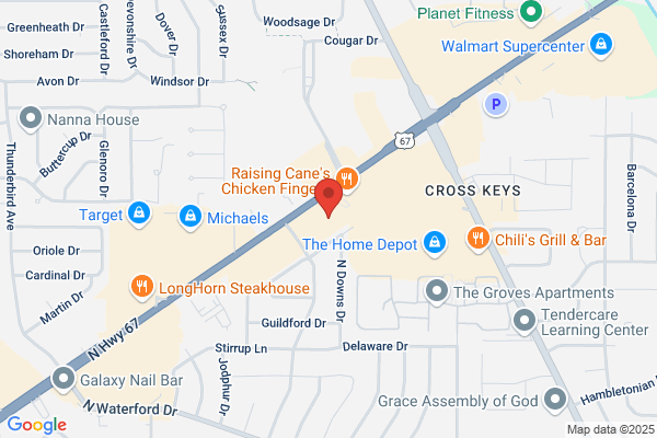 Kumon Math and Reading Center of Florissant - Closed