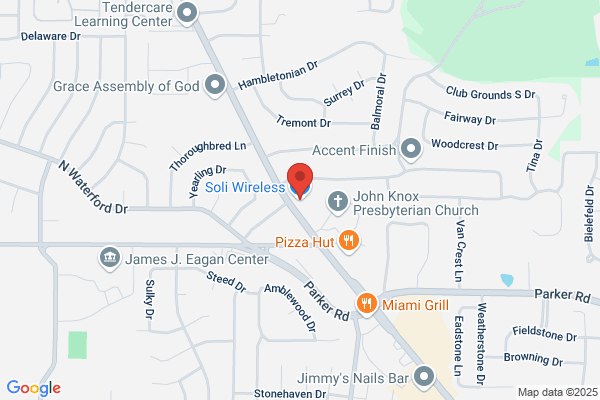 Pawpatch Animal Hospital