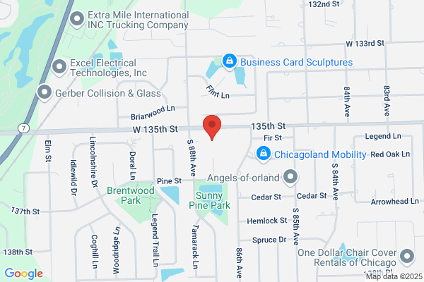 Warren Business Services