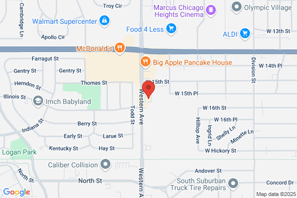 LibertyX Bitcoin ATM