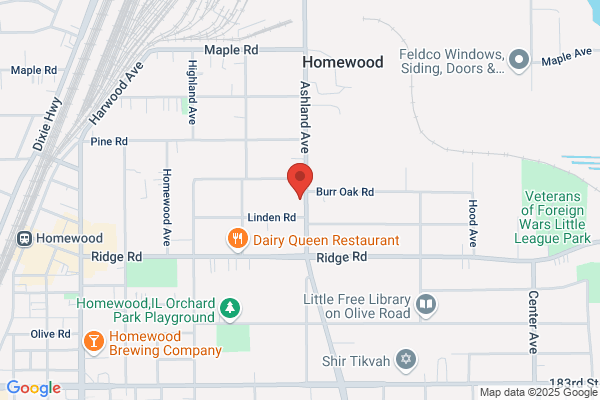 Green Owl Services LLC