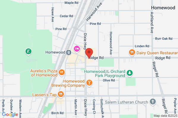 Gross Cosmetic & Family Dental