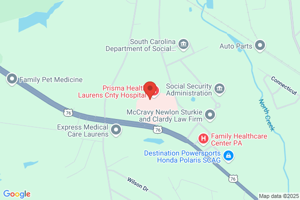 Evans William MD Sc