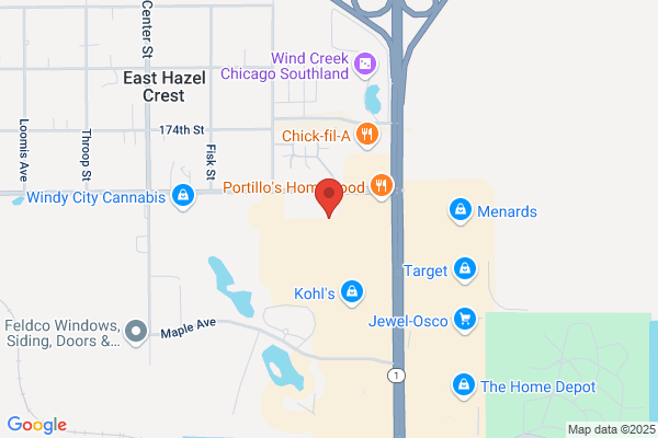 Ticor Title Insurance