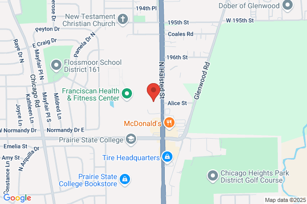 Midwest Behavioral Consultants