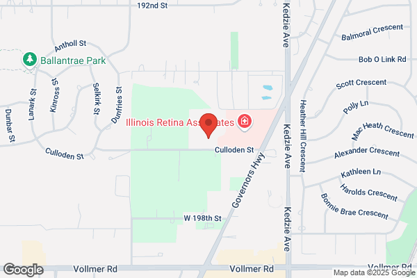 JCC Chicago - Anita M. Stone Day Camp in Flossmoor