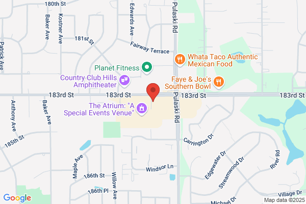 Aneris Realty Inc