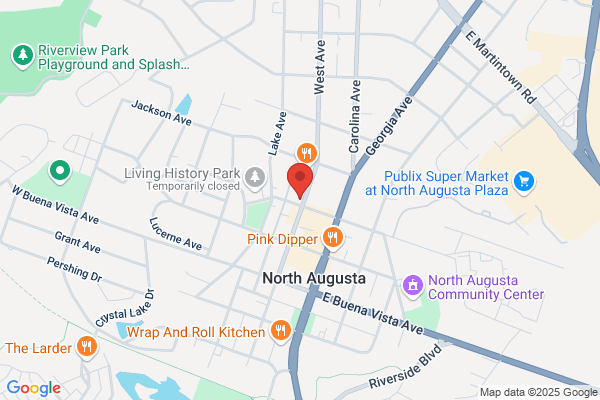 Mathis Real Estate Inc