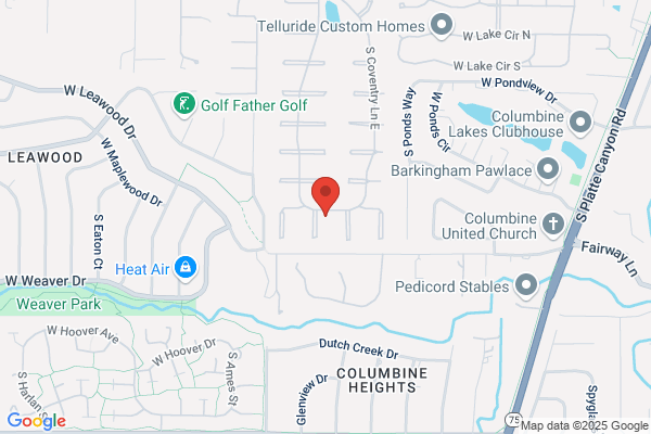Perry Group Realty