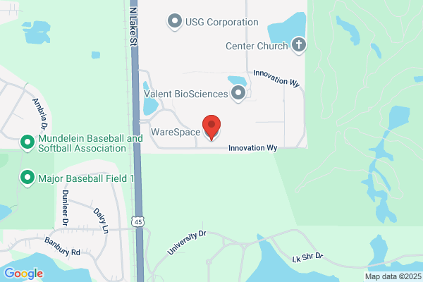 Igwe Nwankwor at Guaranteed Rate (NMLS #1930233)