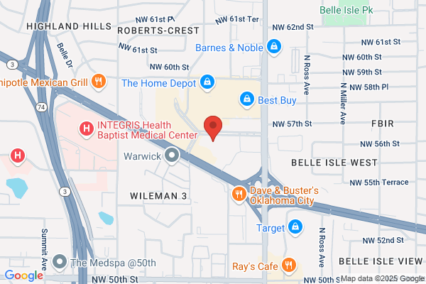 Millennium Financial Group