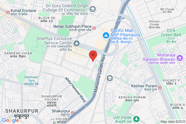 Jai Balaji Tobacco Outlet