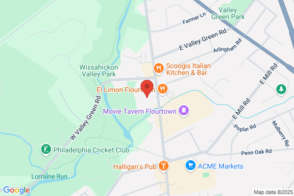 Chestnut Hill Dental