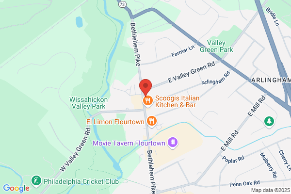 Chestnut Hill Nurses Registry