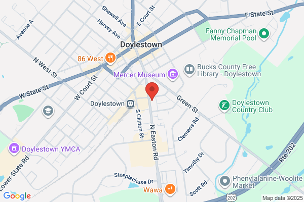 Devlin Insurance Agency