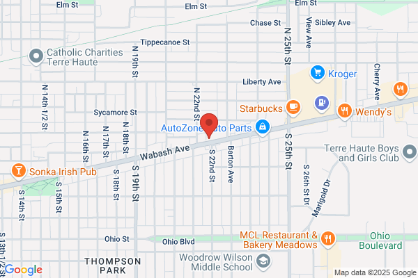 Ed's Auto Detailing