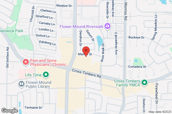 Coinstar Kiosk | Bitcoin ATM