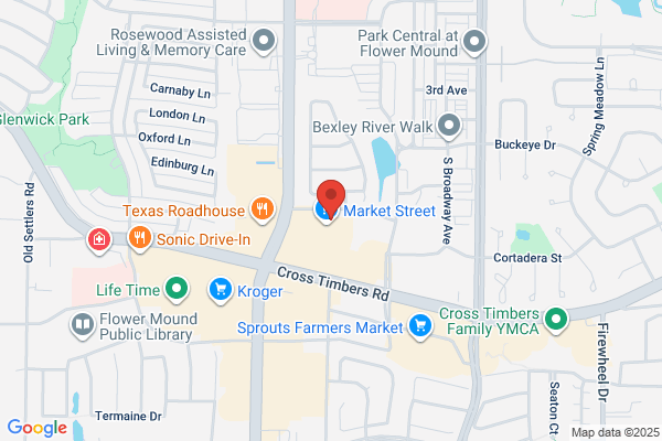 Coinstar Kiosk | Bitcoin ATM